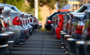 The importance of buying cars from Reputable Dealerships