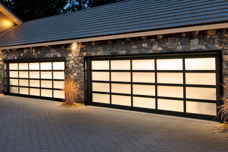 How to know if your garage door needs servicing